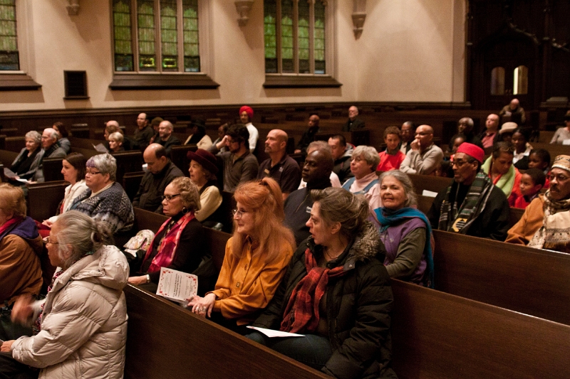 112613 NFJC Thanksgiving Service 006-2.jpg